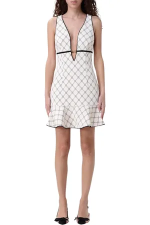 Elisabetta Franchi Mujer, Vestidos, , Talla: M