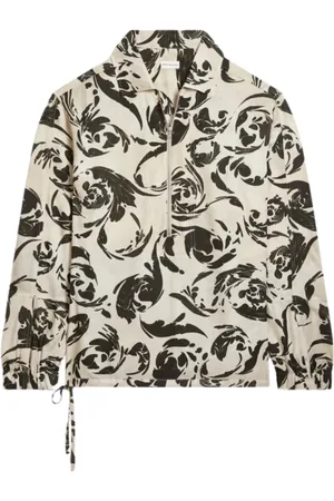 DRIES VAN NOTEN Hombre, Chaquetas, , Talla: S