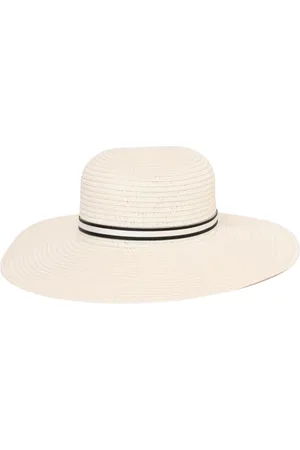 Borsalino Mujer, Accesorios, , Talla: M