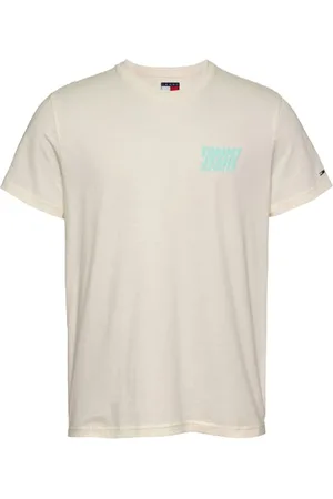 Tommy Hilfiger Hombre, Camisetas, , Talla: M