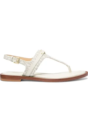 Michael Kors Mujer, Zapatos, , Talla: 35 EU