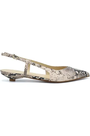 SERGIO LEVANTESI Mujer, Zapatos, Gris, Talla: 36 EU
