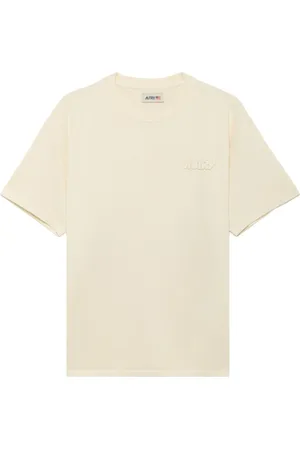 Autry Hombre, Camisetas, , Talla: M