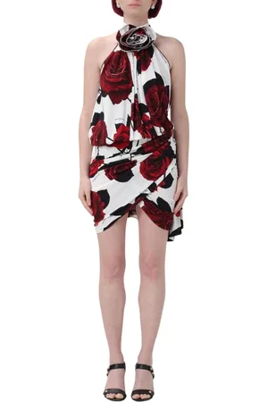 Balmain Mujer, Vestidos, , Talla: M