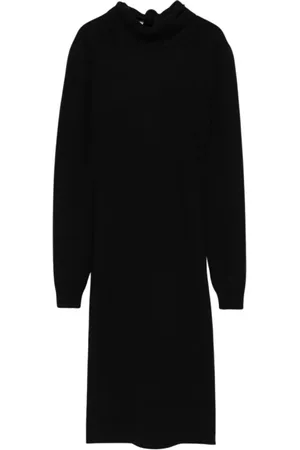 Givenchy Mujer, Vestidos, Negro, Talla: M