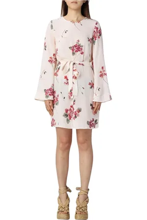 Twin-Set Mujer, Vestidos, , Talla: S