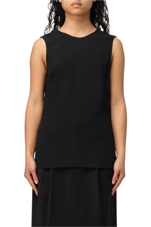 Ami Mujer, Camisetas, Negro, Talla: M