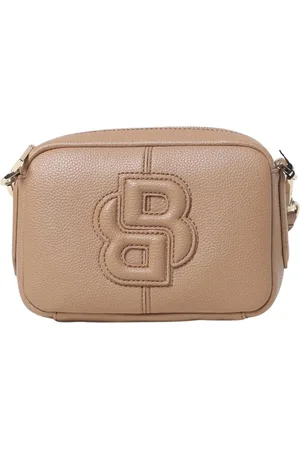 HUGO BOSS Mujer, Bolsos, , Talla: ONE Size