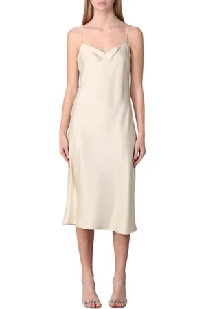 THEORY Mujer, Vestidos, , Talla: L