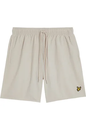 Lyle & Scott Hombre, Pantalones cortos, , Talla: S