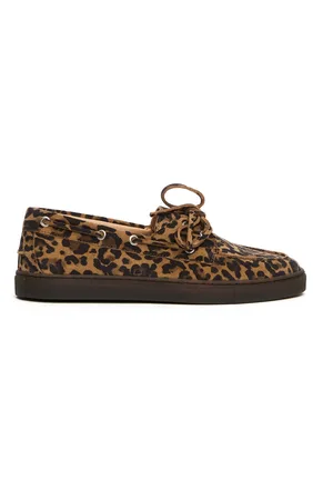 Copenhagen Shoes Mujer, Zapatos, , Talla: 36 EU