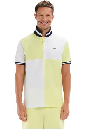 Eden Park Hombre, Camisetas, , Talla: 2XL