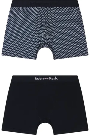 Eden Park Hombre, Ropa interior, , Talla: XL