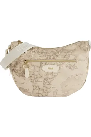 ALVIERO MARTINI 1A CLASSE Mujer, Bolsos, , Talla: ONE Size