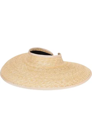 Borsalino Mujer, Accesorios, , Talla: ONE Size