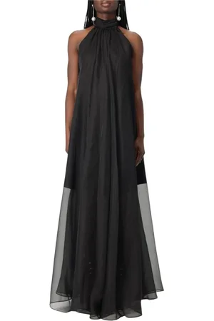 Nina Ricci Mujer, Vestidos, Negro, Talla: S