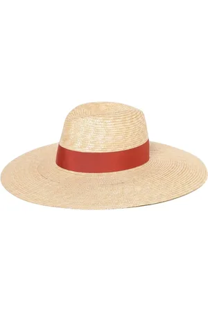 Borsalino Mujer, Accesorios, , Talla: M