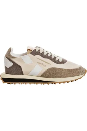 Ghoud Mujer, Zapatos, , Talla: 38 EU