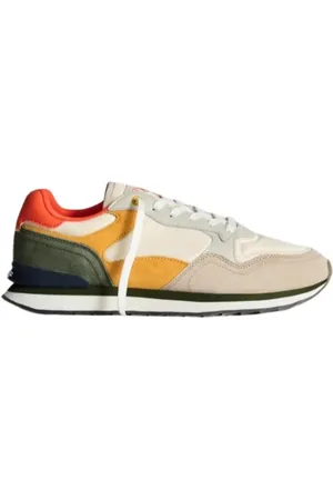HOFF Hombre, Zapatos, , Talla: 44 EU