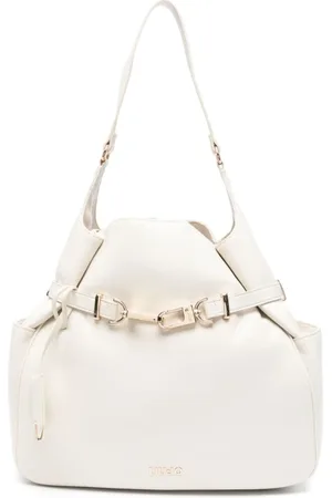 Liu Jo Mujer, Bolsos, , Talla: ONE Size