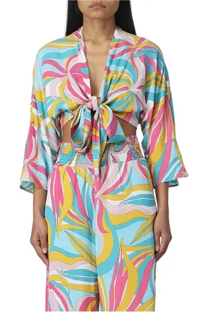 Pinko Mujer, Blusas y Camisas, , Talla: L