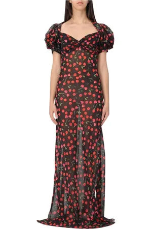 Mar De Margaritas Mujer, Vestidos, , Talla: XS