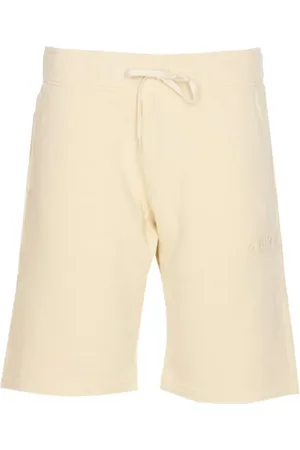 Autry Hombre, Pantalones cortos, , Talla: L