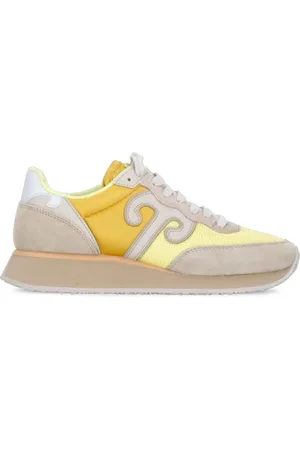 WUSHU RUYI Mujer, Zapatos, , Talla: 38 EU