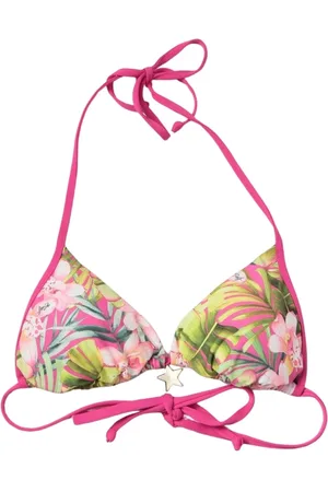 Liu Jo Mujer, Trajes de baño, , Talla: M