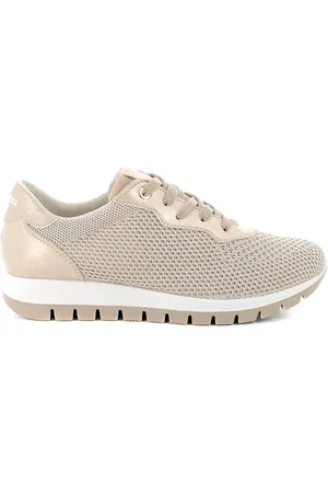 IGI&CO Mujer, Zapatos, , Talla: 37 EU