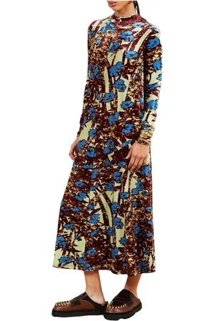 Colville Mujer, Vestidos, , Talla: M