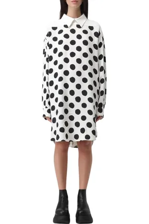 Marni Mujer, Vestidos, , Talla: M
