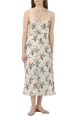 Zadig & Voltaire Mujer, Vestidos, , Talla: M