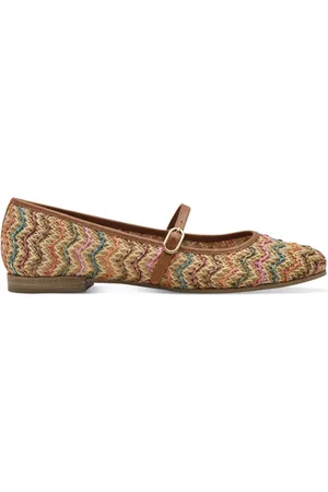 Tamaris Mujer, Zapatos, , Talla: 40 EU