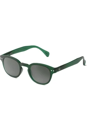 Izipizi Unisex, Accesorios, Verde, Talla: ONE Size