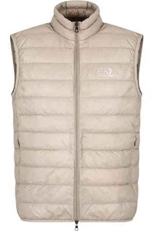 EA7 Hombre, Chaquetas, , Talla: M
