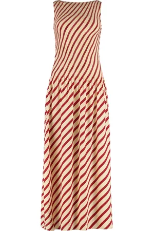 Tommy Hilfiger Mujer, Vestidos, , Talla: S