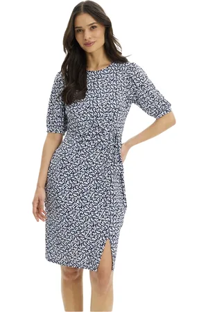 In Front Mujer, Vestidos, , Talla: M