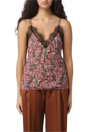 Patrizia Pepe Mujer, Camisetas, , Talla: M