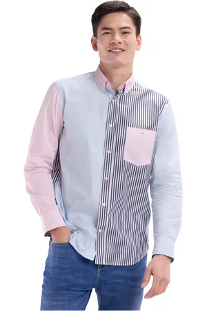 Eden Park Hombre, Camisas, , Talla: 3XL