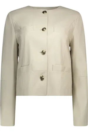 MARELLA Mujer, Chaquetas, , Talla: XL