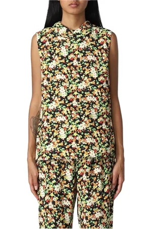 Marni Mujer, Camisetas, , Talla: S
