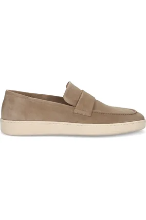 ROSSANO BISCONTI Hombre, Zapatos, , Talla: 40 EU