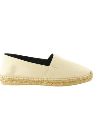 Saint Laurent Hombre, Zapatos, , Talla: 45 EU