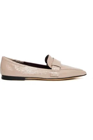 Pomme D´Or Mujer, Zapatos, , Talla: 40 EU