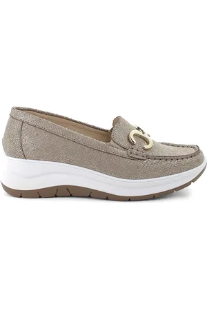 IGI&CO Mujer, Zapatos, , Talla: 38 EU
