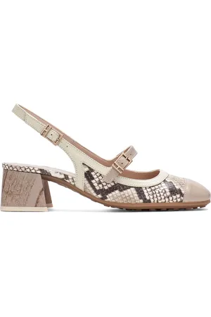Hispanitas Mujer, Zapatos, , Talla: 38 EU