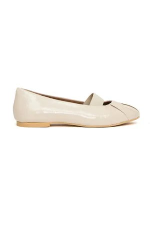 carmens Mujer, Zapatos, , Talla: 36 EU