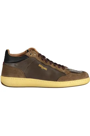 Blauer Hombre, Zapatos, , Talla: 46 EU