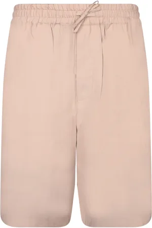 Emporio Armani Hombre, Pantalones cortos, , Talla: M